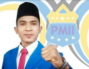 Sekretariat PMII Makassar Diserang OTD, Ifansyah: Usut Tuntas Pelaku