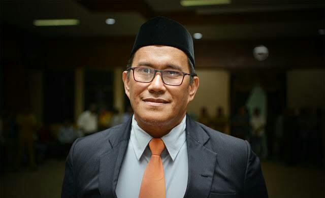 Besok Gubernur Aceh, Nova Iriansyah di Lantik, Terapkan Protokol Kesehatan