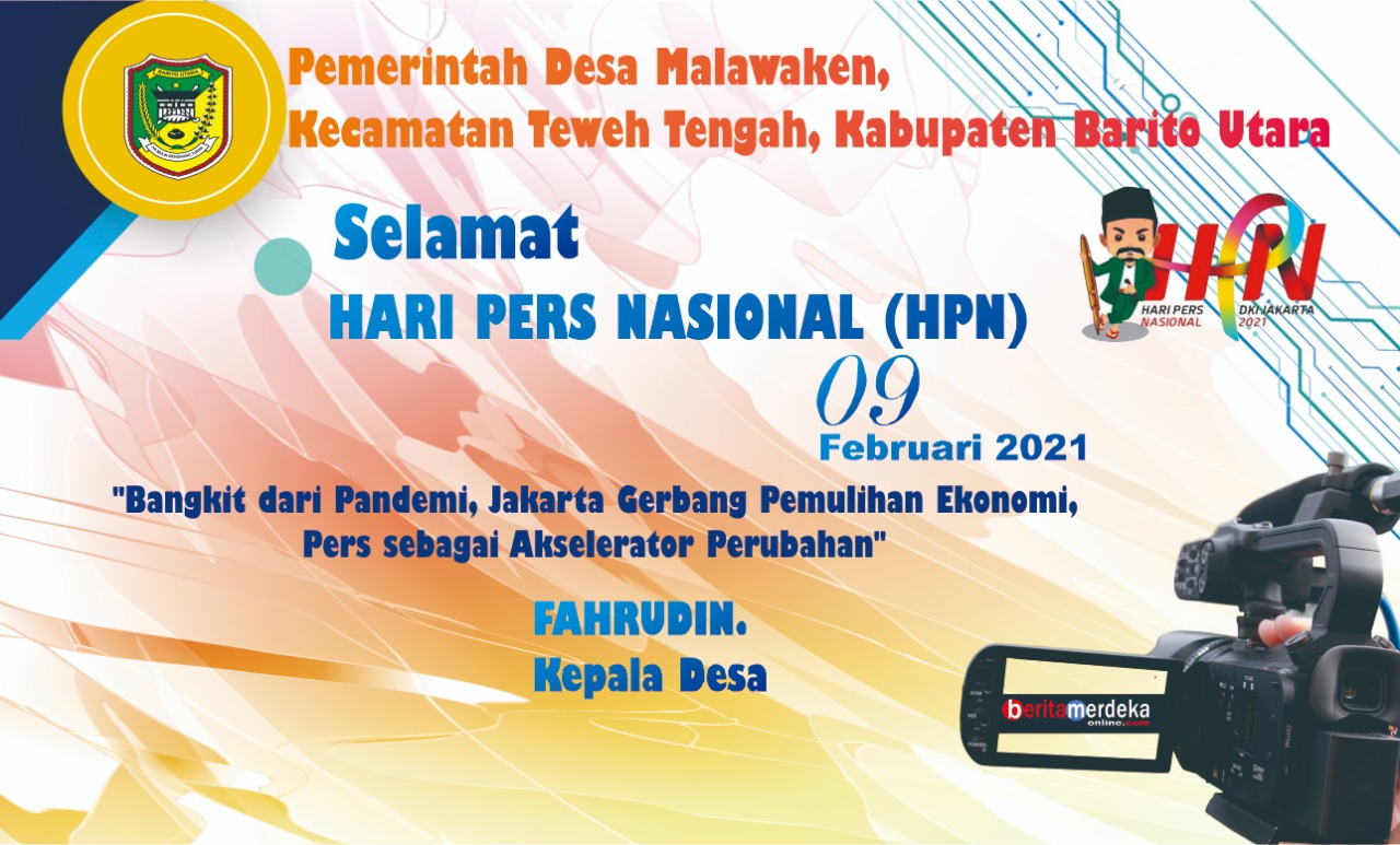 Polda Kalteng Tangkap ASN Janjikan Formasi CPNS 2019/2020  Berita 