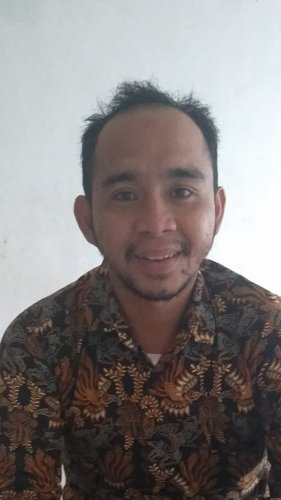 Muarajalai Ikut Pilkades Serentak Bergelombang Se Kabupaten Kampar Tahun 2021