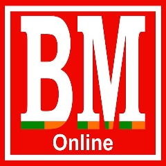 logo BMonline