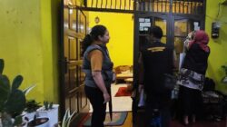 Temukan Joki Coklit, Bawaslu Beri Rambu Pasal Pidana Tahapan Mutarlih Pada jajaran KPU kota Semarang