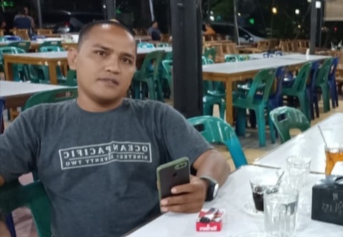 Warga Gampong Beuringen Kecamatan Murah Mulia, Aceh Utara Butuh Jaringan Internet