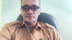 Dugaan Penyelewengan Dana Desa Rp. 500 Juta Lebih, Mantan Keuchik RPT Meureubo Terancam di Lapor ke Polisi