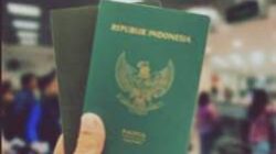 Mudahkan! Imigrasi Jaksel, Hadirkan Layanan Paspor Merdeka di JI-Expo Kemayoran