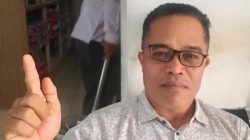 Lsm KANA : Turnamen Bola Kaki APDESI Aceh Timur Diduga Lecehkan Syariat Islam