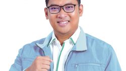 DPC Partai Gerindra Demak Dukung Sudaryono Maju Pilgub Jateng