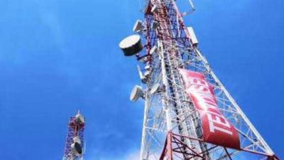 Warga Gampong di Krung Bhe Keluhkan Kehilangan Jaringan Telepon dan Internet
