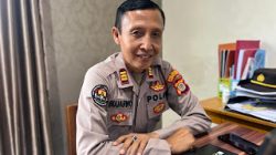 Polresta Yogyakarta Bebaskan Pelaku Penganiayaan Penjual Bakwan, Ini Alasannya